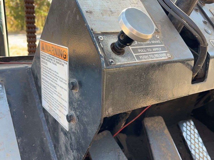 taylor-thd160-image-11