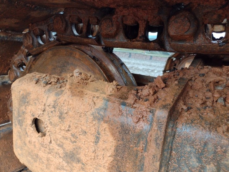 komatsu-pc240-lc-11-image-38