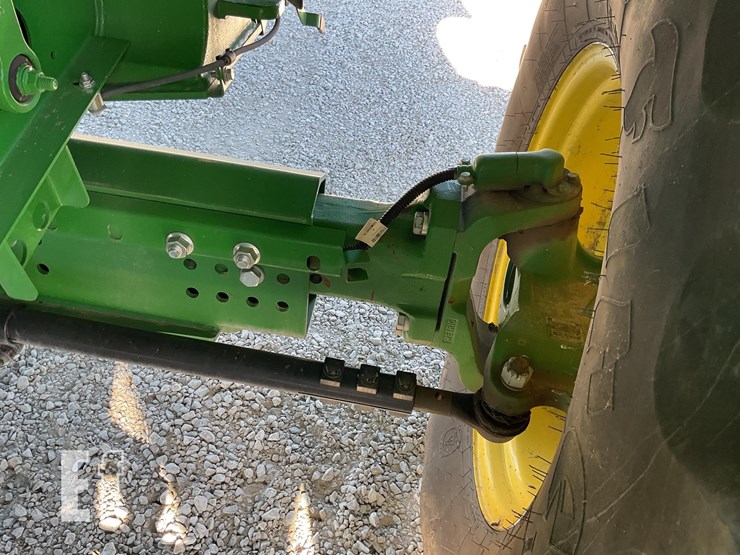 john-deere-s760-image-47