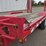 2004-behnke-t/a-flatbed-trailer-image-9
