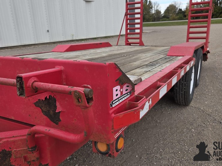 2004-behnke-t/a-flatbed-trailer-image-9