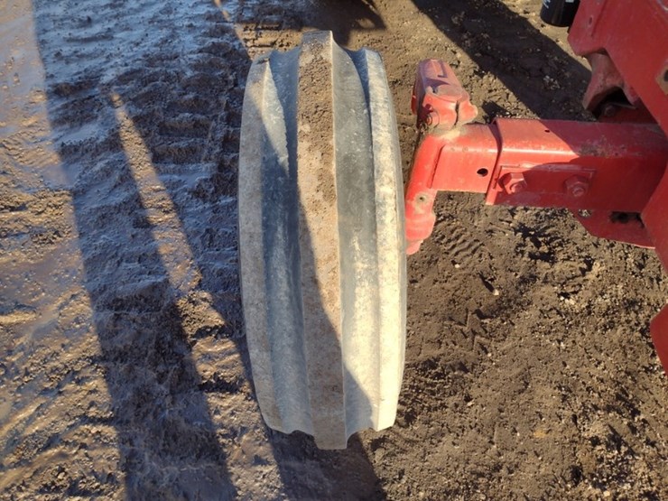 international-84-image-13