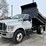 ford-f750-image-1