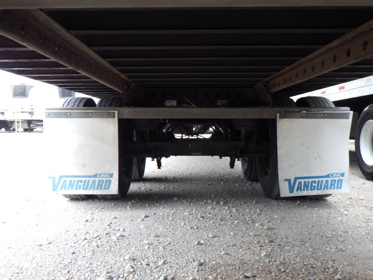 vanguard-vxp-image-15