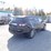 chevrolet-traverse-image-5