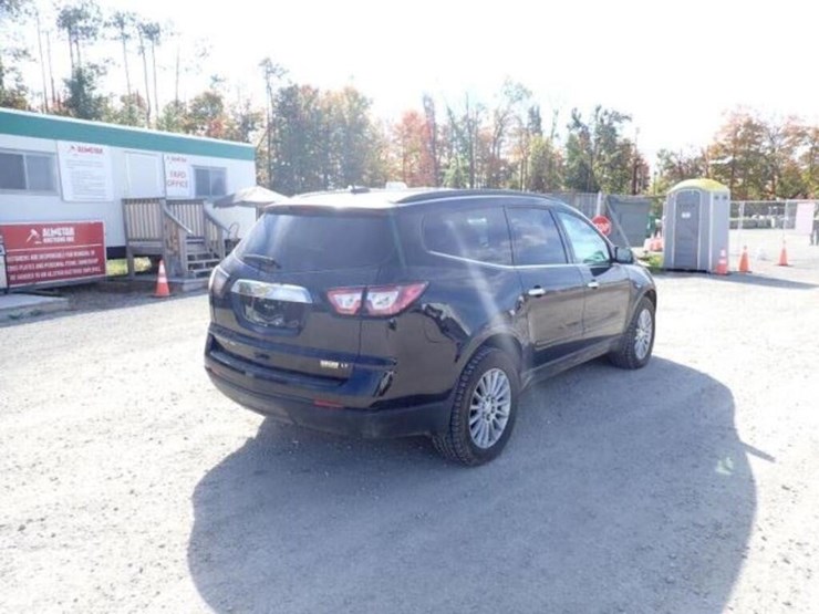 chevrolet-traverse-image-5