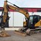 enormous-year-end-equipment-consignment-auction---construction-equipment-ring-image-3