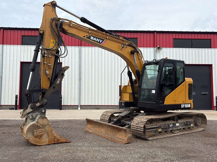 2021-sany-sy155u-image-1