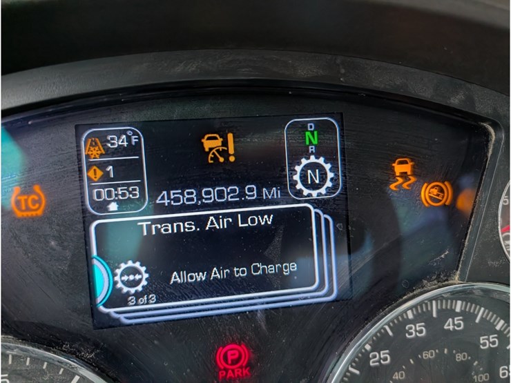 kenworth-t880-image-24