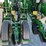 john-deere-1770-ccs-image-33