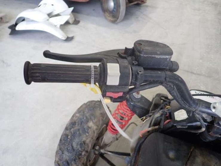 polaris-trail-blazer-image-18