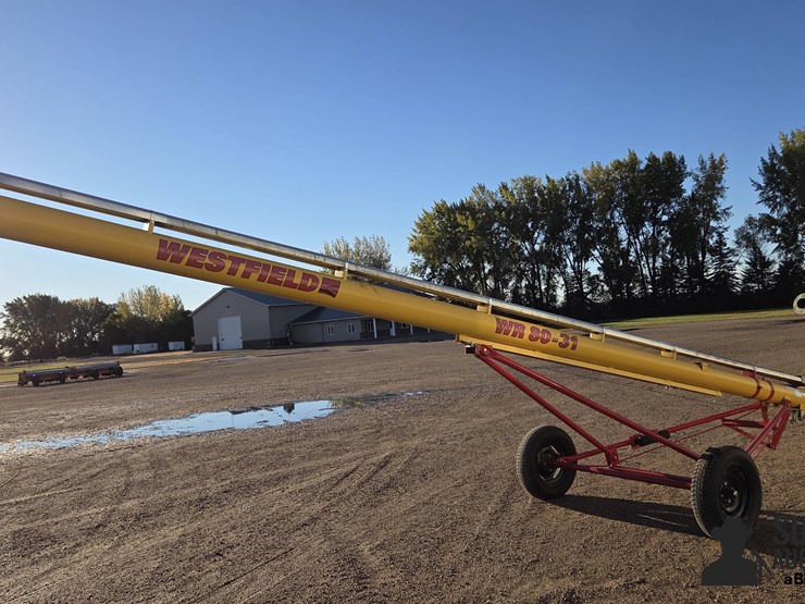 westfield-wr80-31-grain-auger-image-5