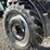 case-ih-patriot-4440-image-15