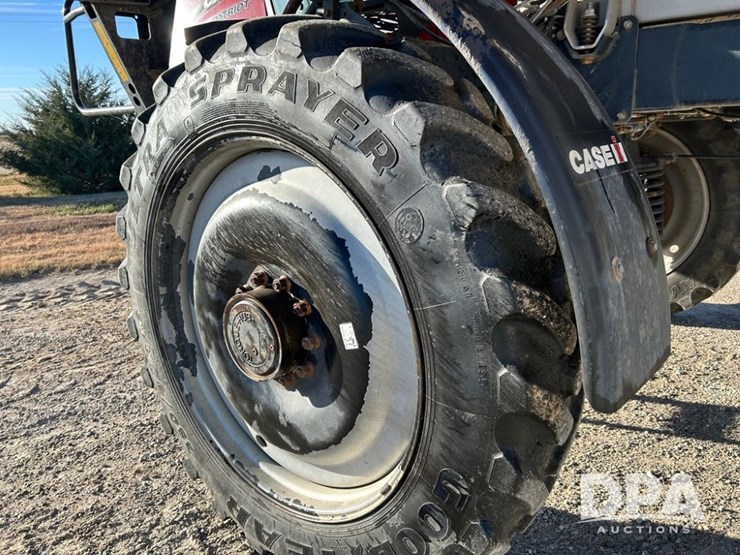 case-ih-patriot-4440-image-15