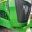john-deere-9560rt-image-19