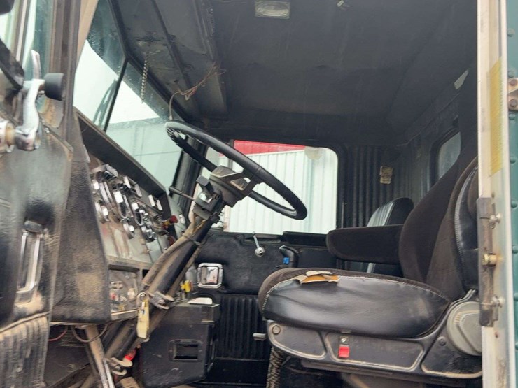 1989-kenworth-t800-image-34