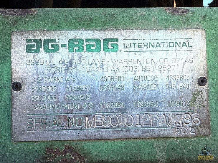 ag-bag-90-1012-hypac-bagger-image-21