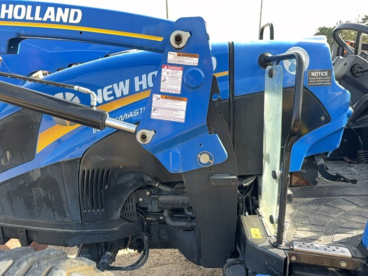 new-holland-workmaster-105-image-18