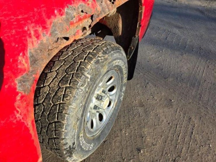 chevrolet-silverado-1500-image-11