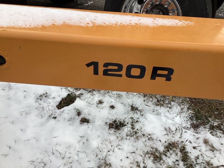 #4660-•-industrias-america-blade-image-2