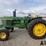 john-deere-4020-image-8