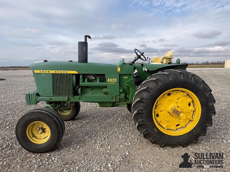 john-deere-4020-image-8