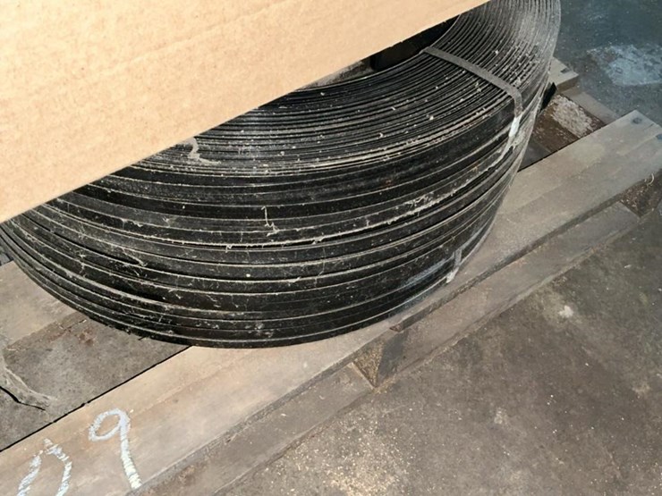 #609-•-plastic-banding-and-clips-image-5