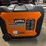 genmax-co-gm7250ie-gas-generator-image-2