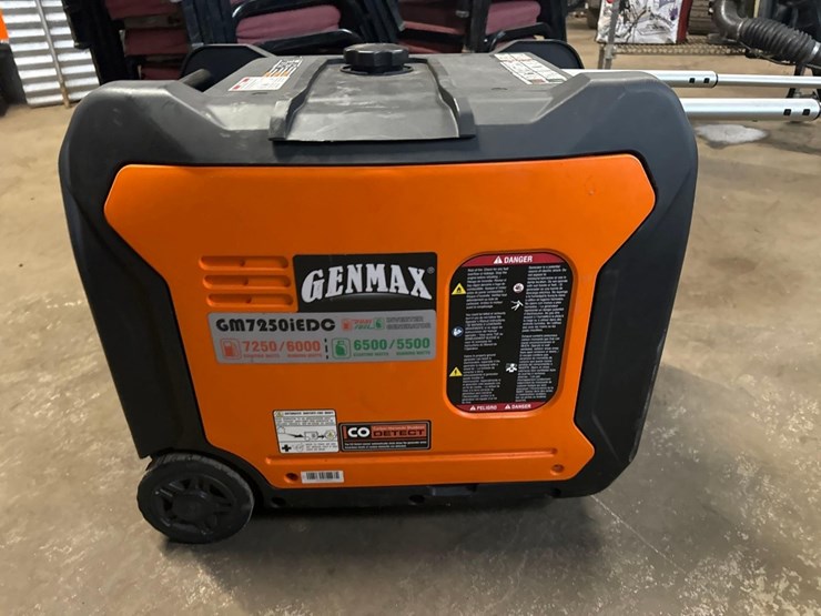 genmax-co-gm7250ie-gas-generator-image-2