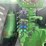 john-deere-9620rx-image-27