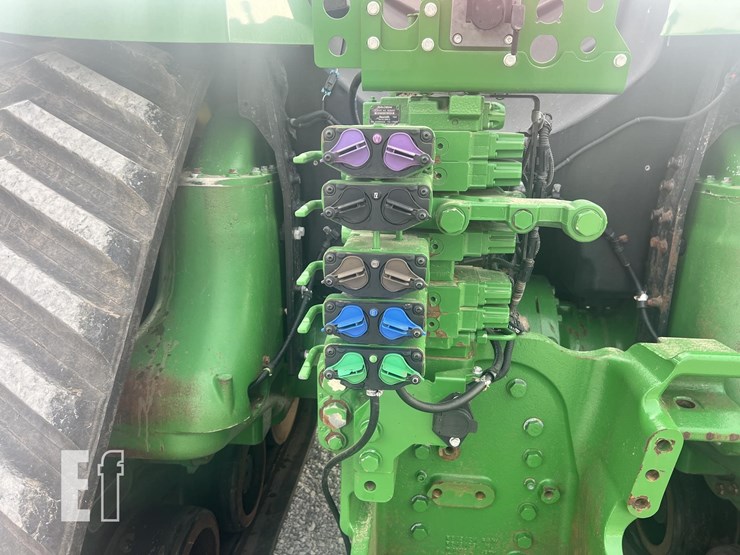 john-deere-9620rx-image-27