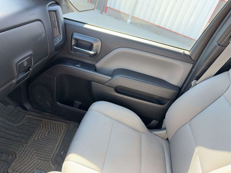 2014-gmc-sierra-1500-image-31