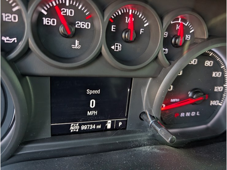 2022-chevrolet-1500-image-26