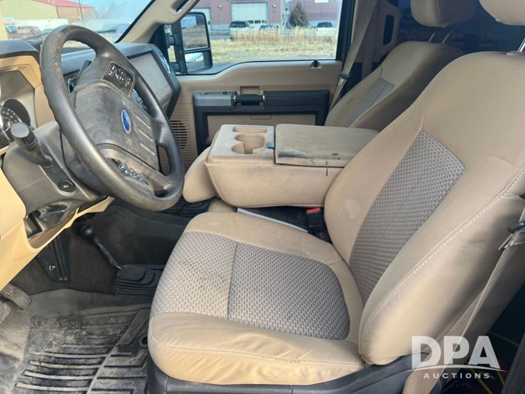 2015-ford-f350-image-10