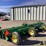 john-deere-120-image-7