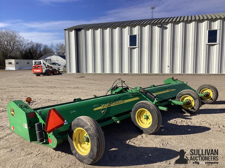 john-deere-120-image-7