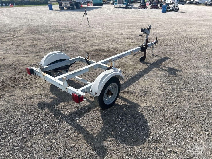 ez-loader-trailer-image-3