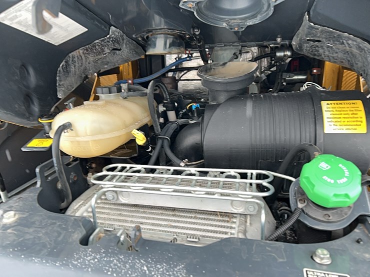 2023-deere-333g-image-17