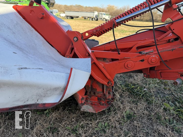 kuhn-gmd310hd-image-5