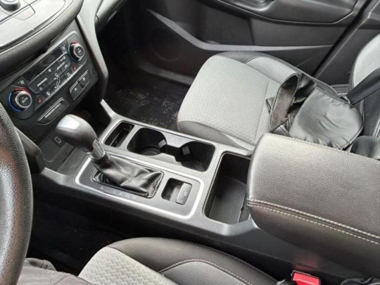 ford-escape-image-12