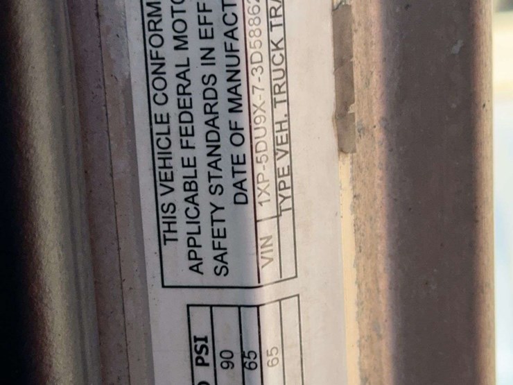 2003-peterbilt-379-image-51