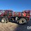 case-ih-4020-image-6