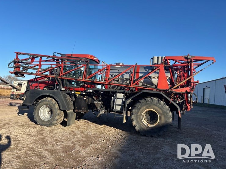 case-ih-4020-image-6