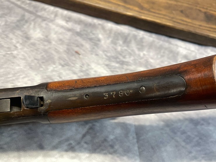 #2355-•-marlin-original-410-410-ga.-shotgun,-sn:-3780-image-21