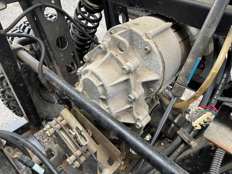 2010-polaris-ranger-ev-image-11