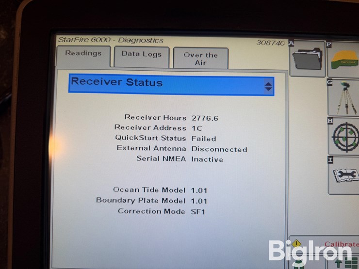 john-deere-6000-image-6