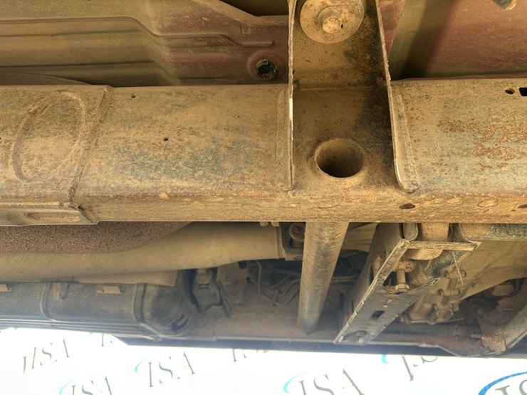 chevrolet-2500hd-image-41