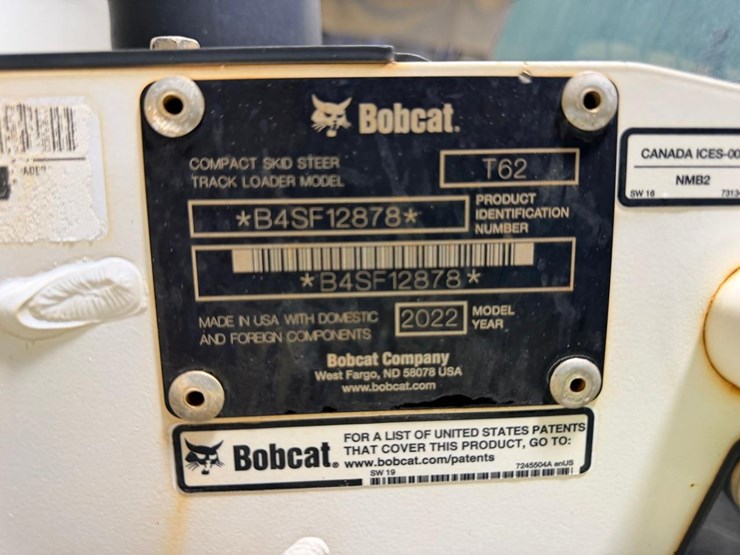2022-bobcat-t62-image-28