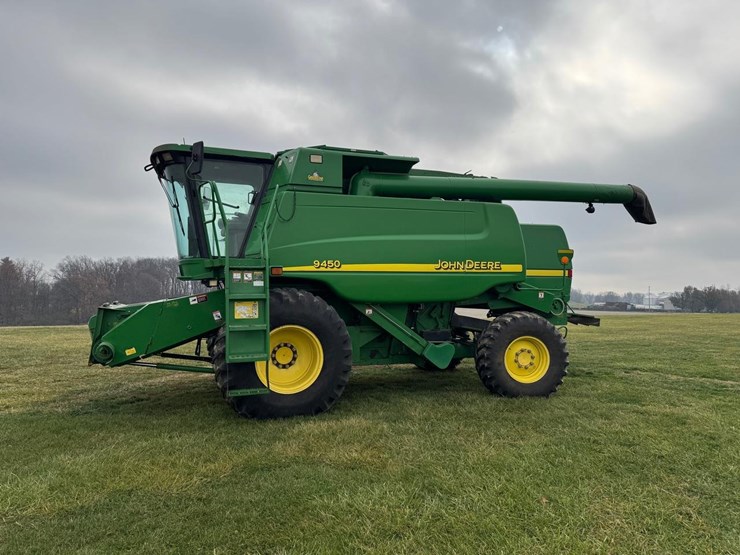 john-deere-9450-image-1