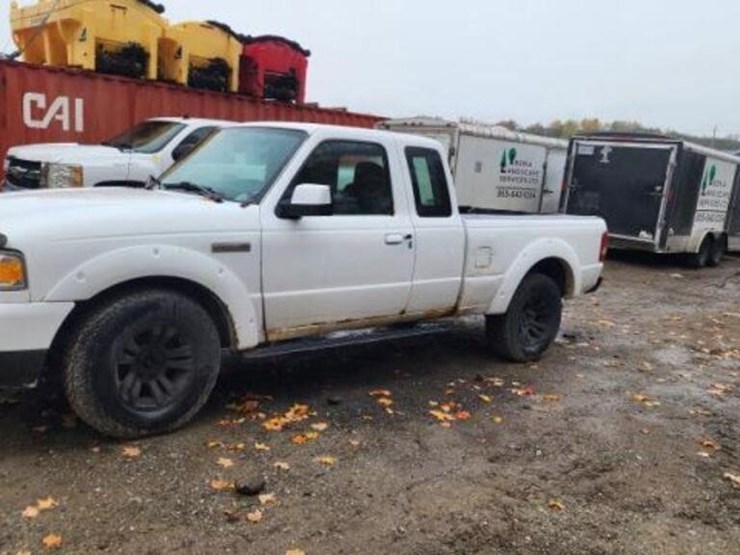 2009-ford-ranger-image-1